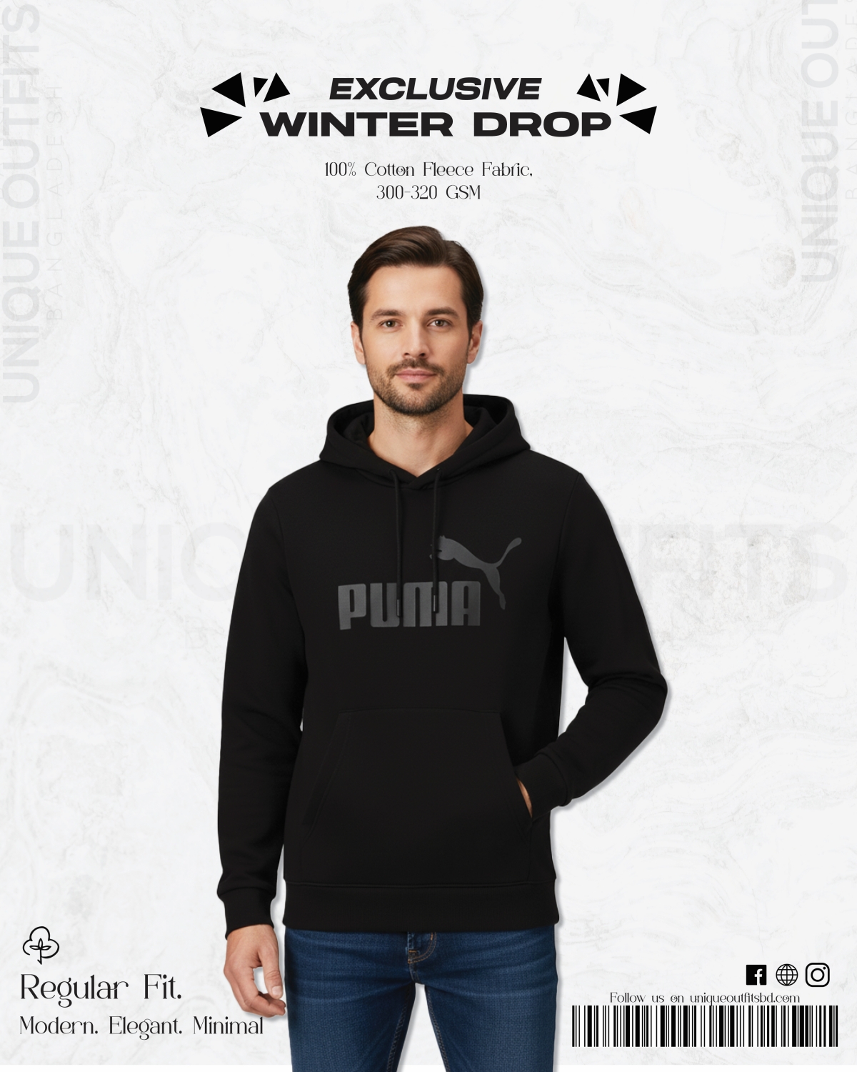 HD27 Premium Brand Hoodie_img_2