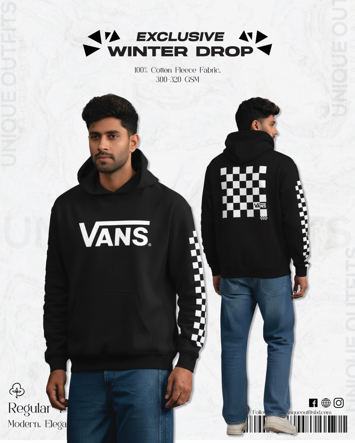 HD28 Premium Brand Hoodie_img_2