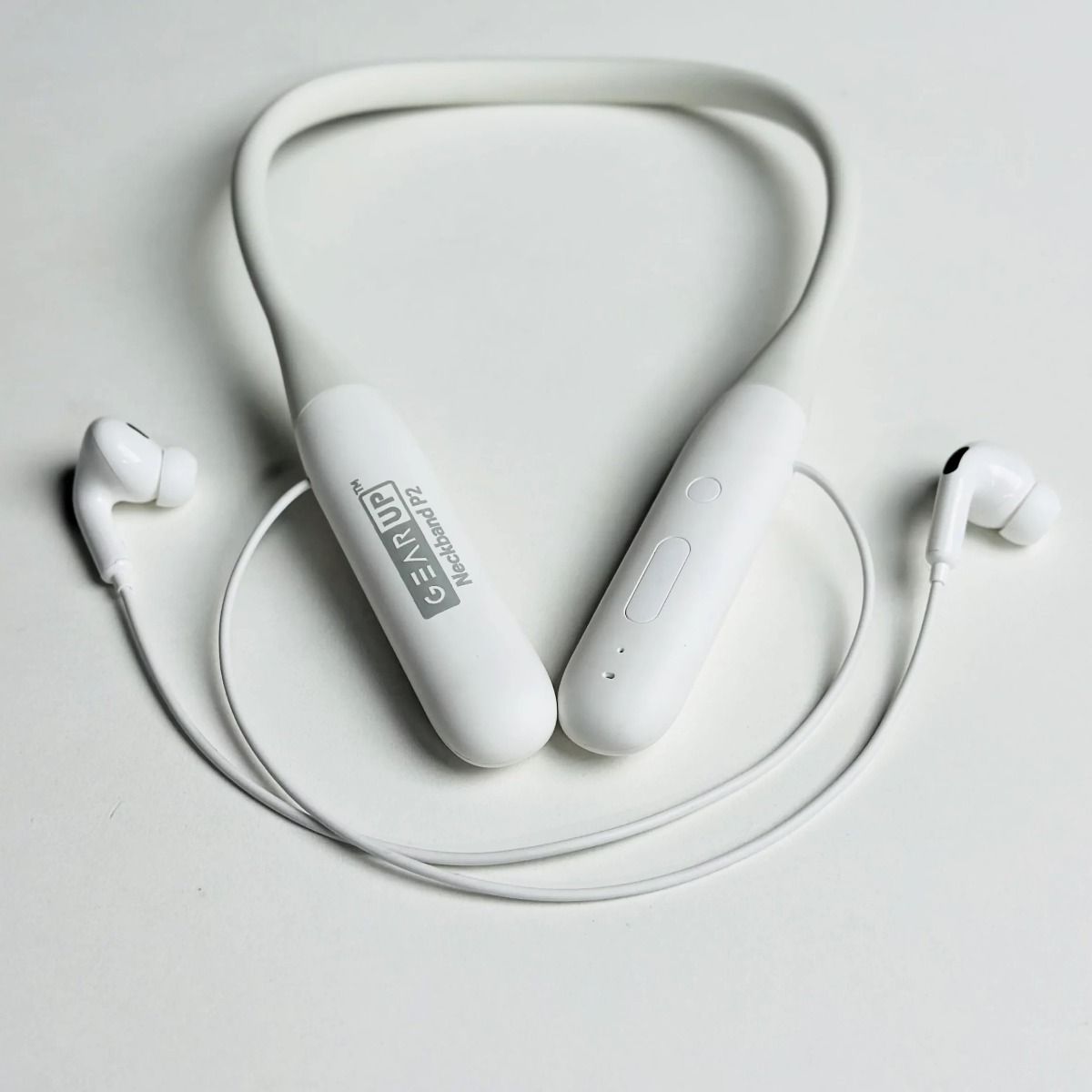 GearUp NeckBand P2_img_0