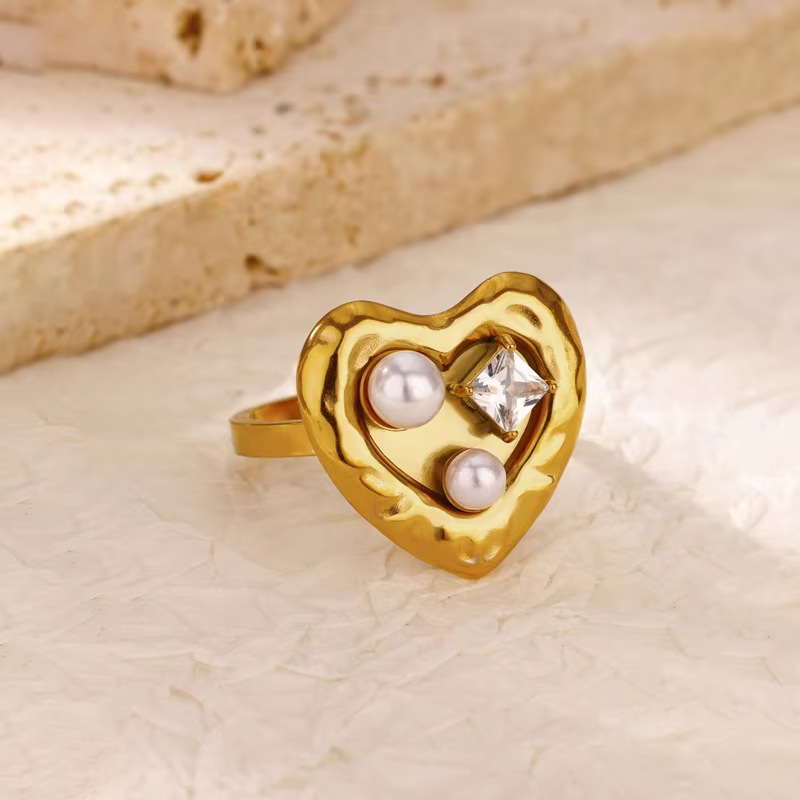 Elysia ring_img_1