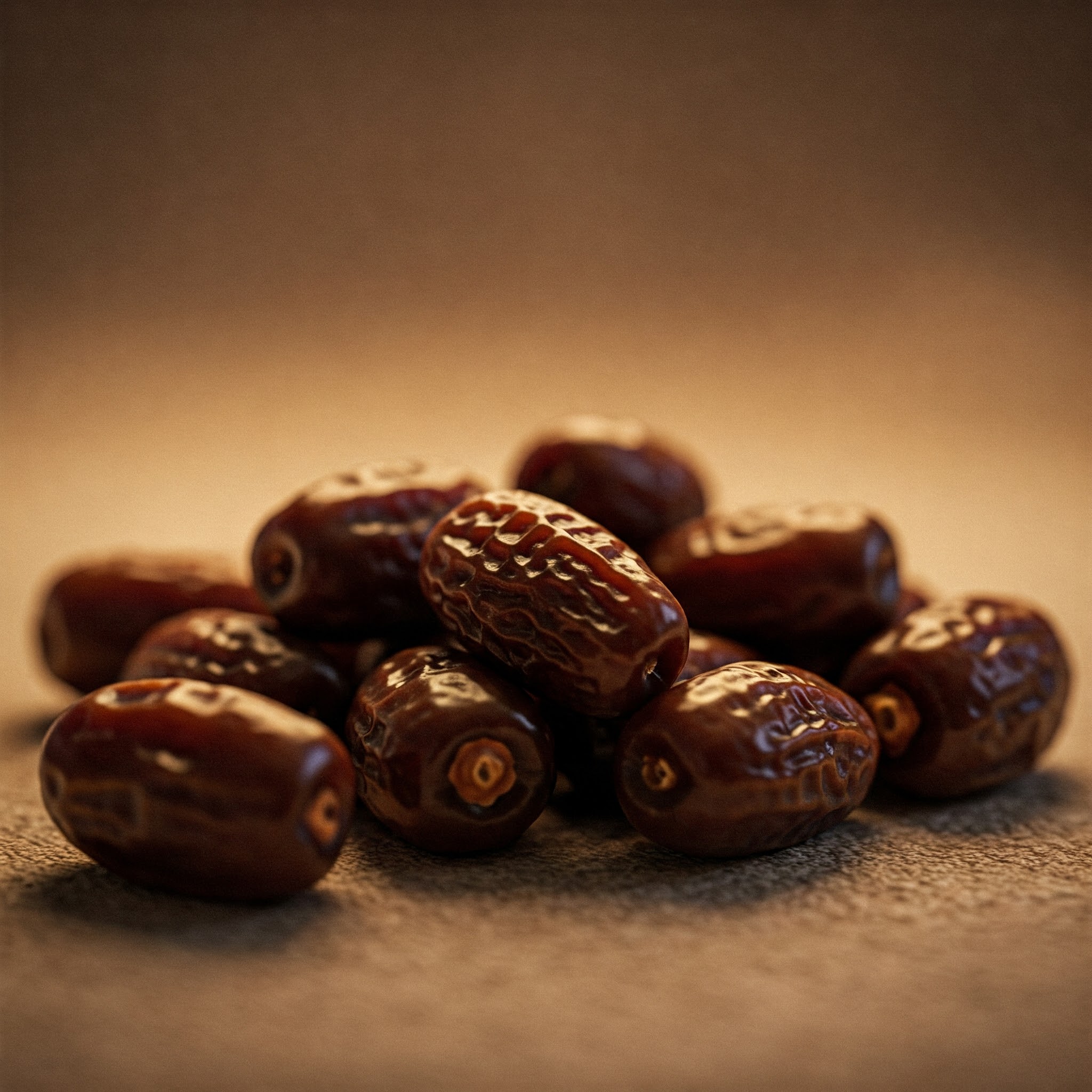 বরই খেজুর ১ কেজি - Image 1
