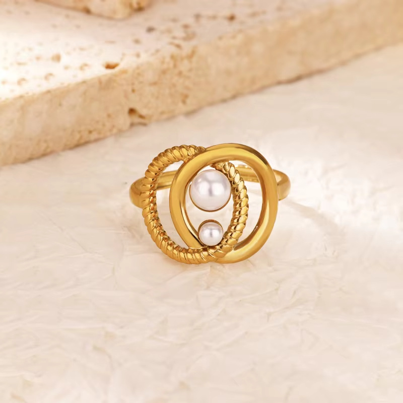 Amora ring_img_1