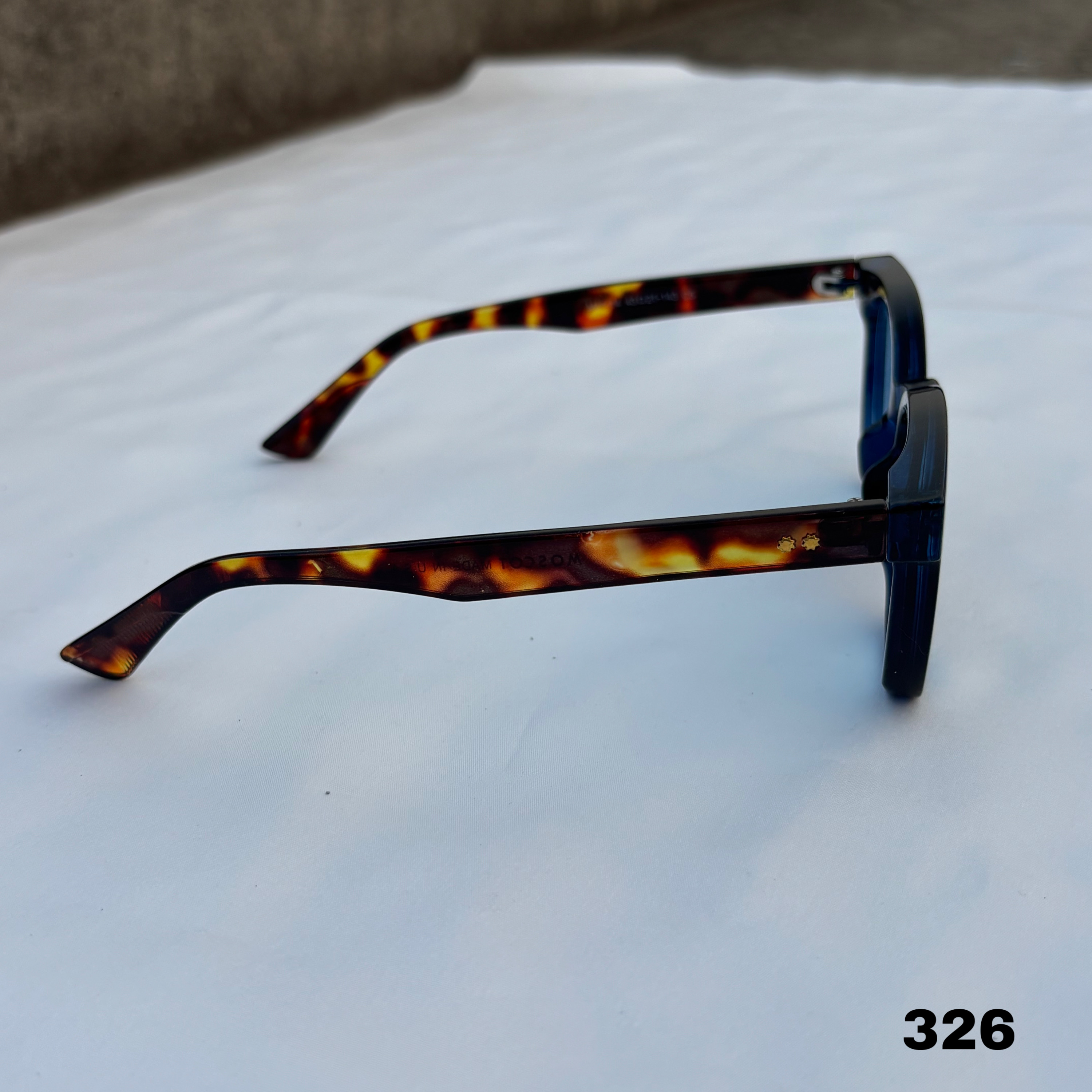 155 Premium Brand Sunglass_img_3