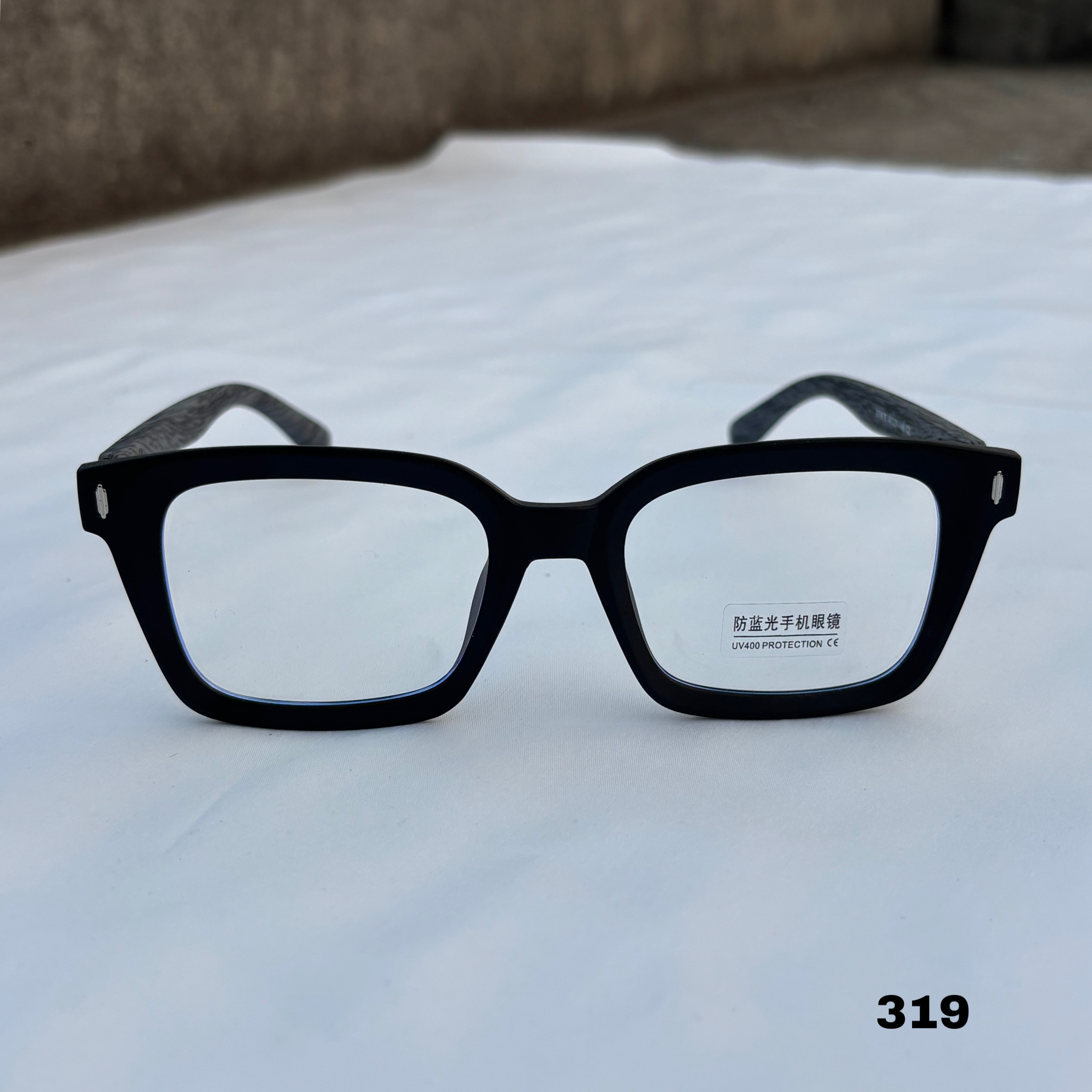 319_Premium Brand Eyewear_img_2