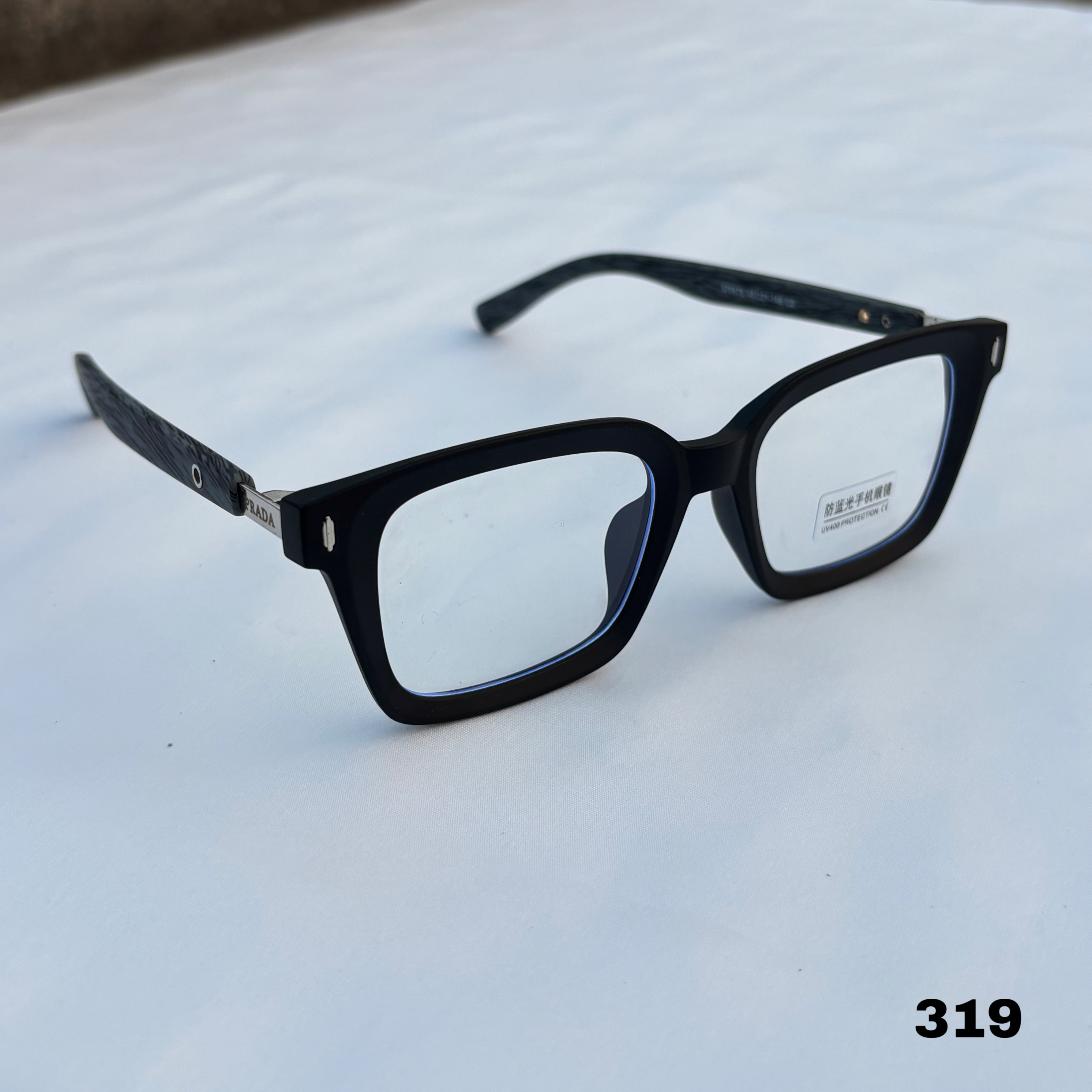 319_Premium Brand Eyewear_img_3