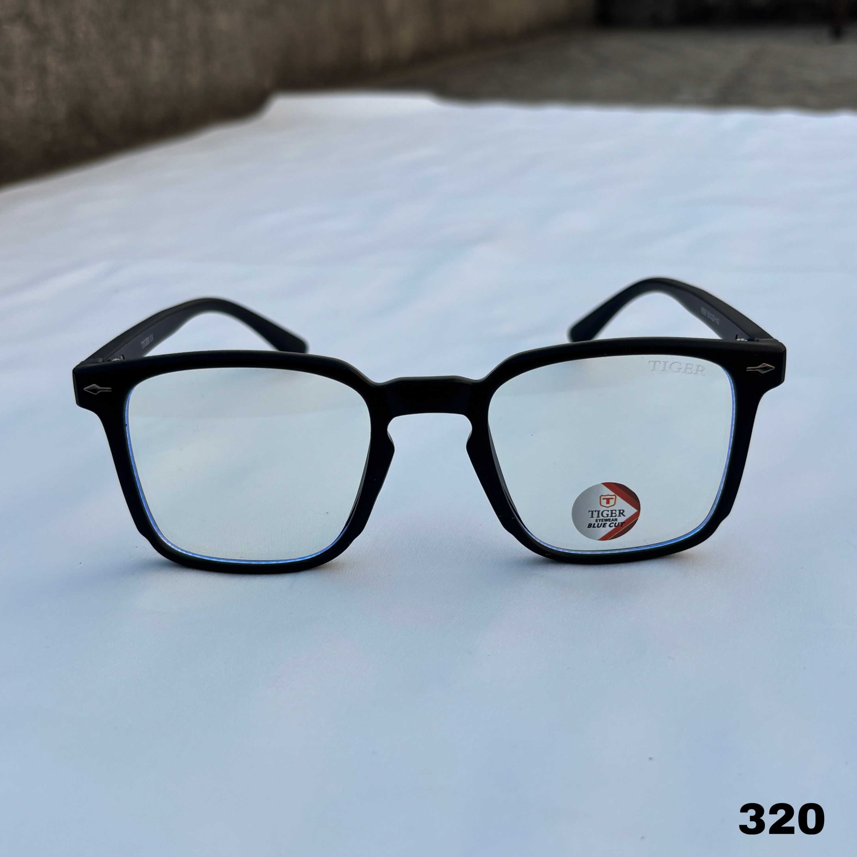 320_Premium Brand Sunglass_img_1