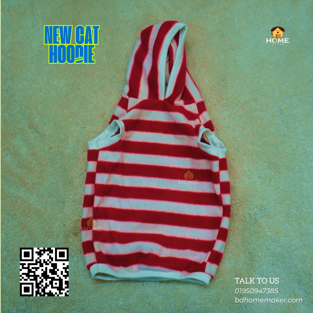 cat hoodie (3.5 kg)_img_1