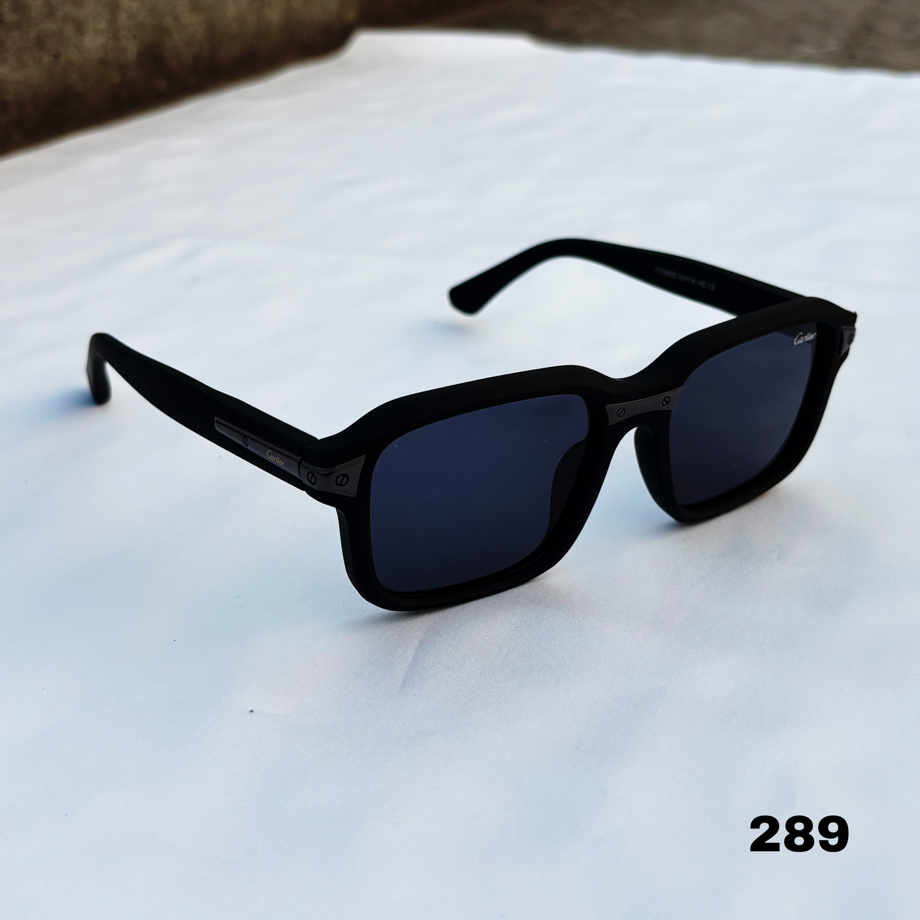 289 Premium Brand Sunglass
