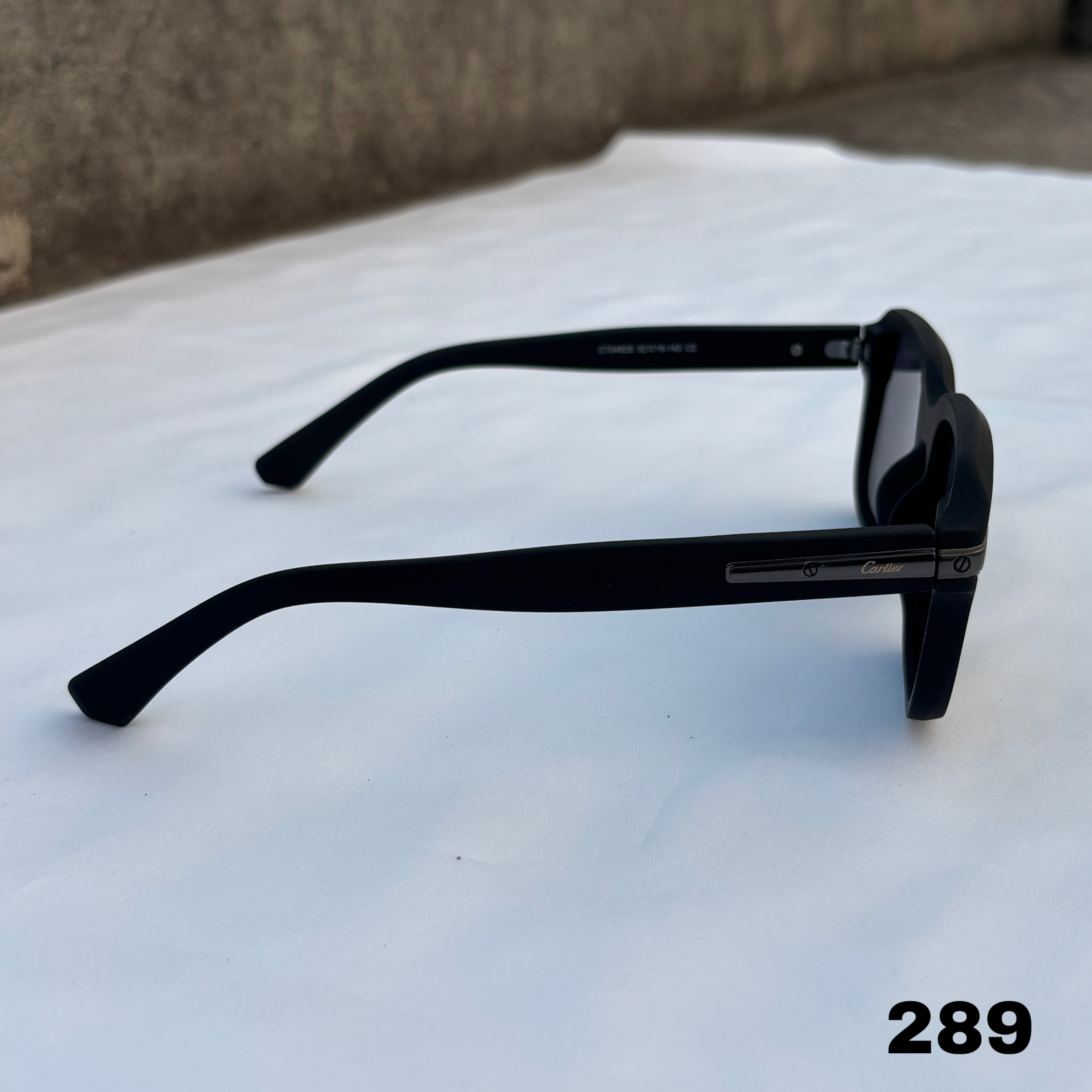 289 Premium Brand Sunglass_img_2