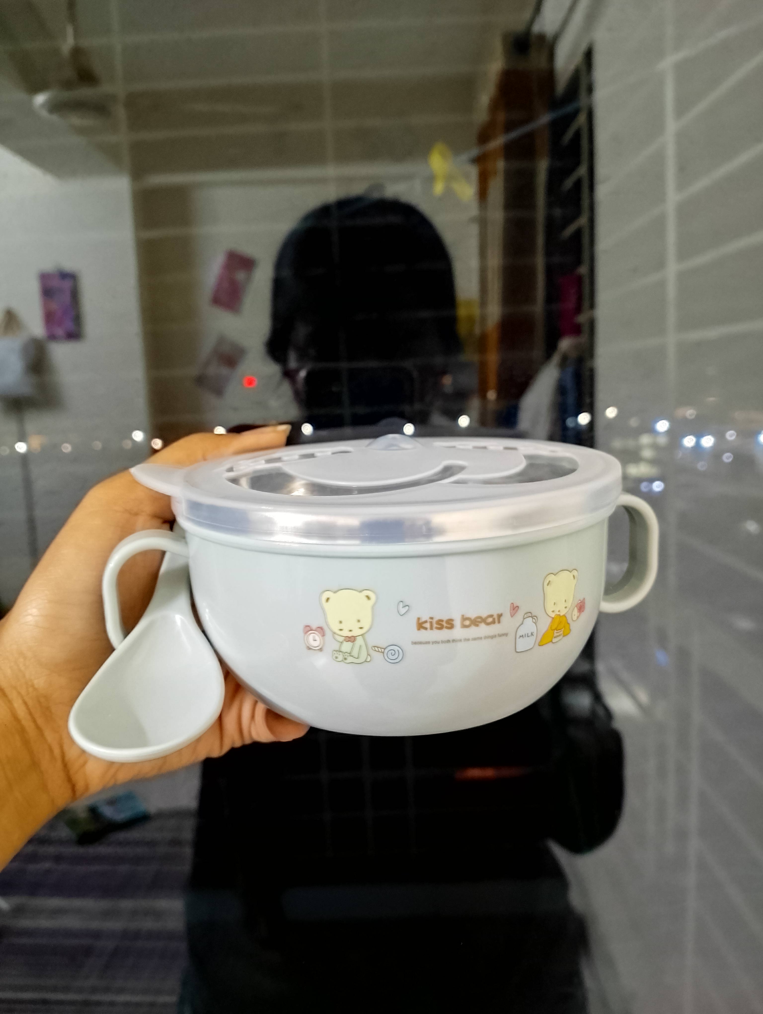 HotBox-Size-M_img_1