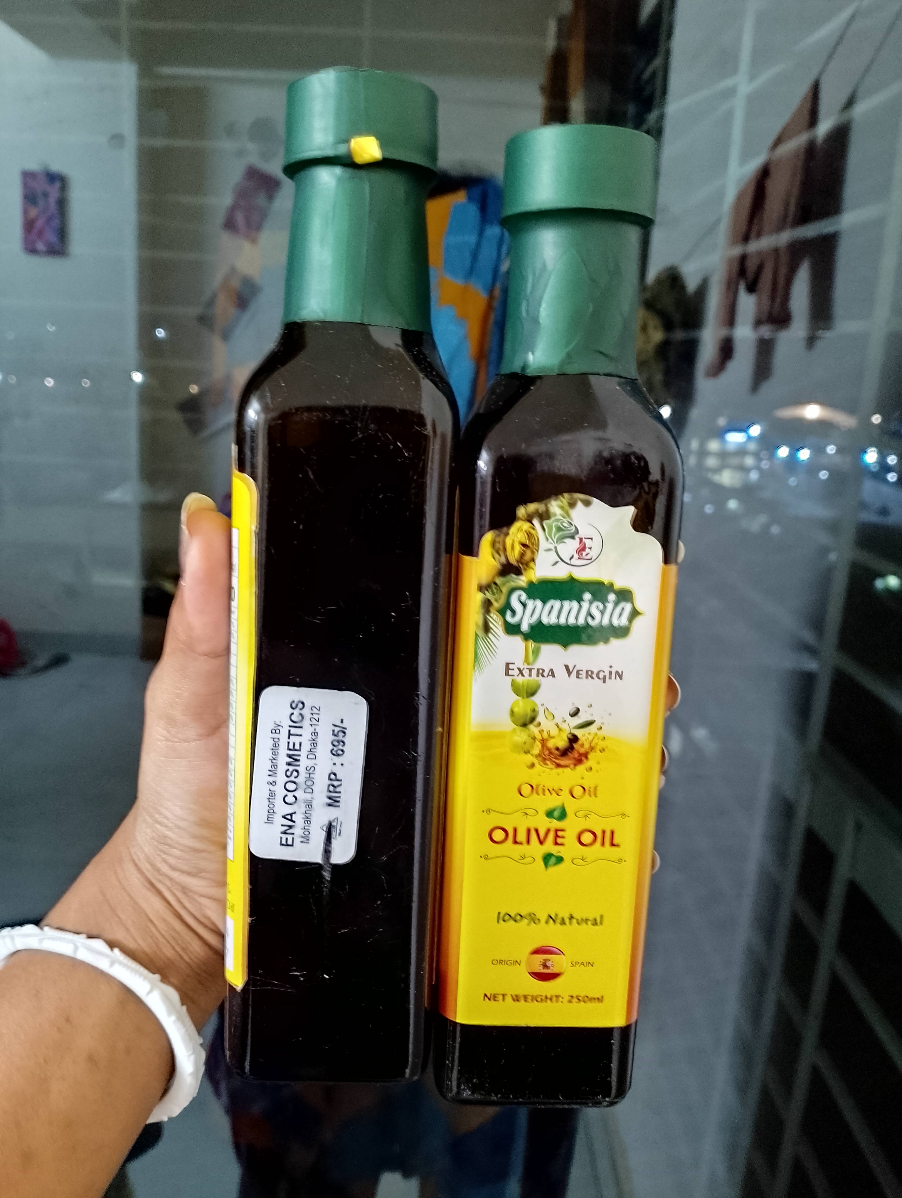 Olive Oil_img_4