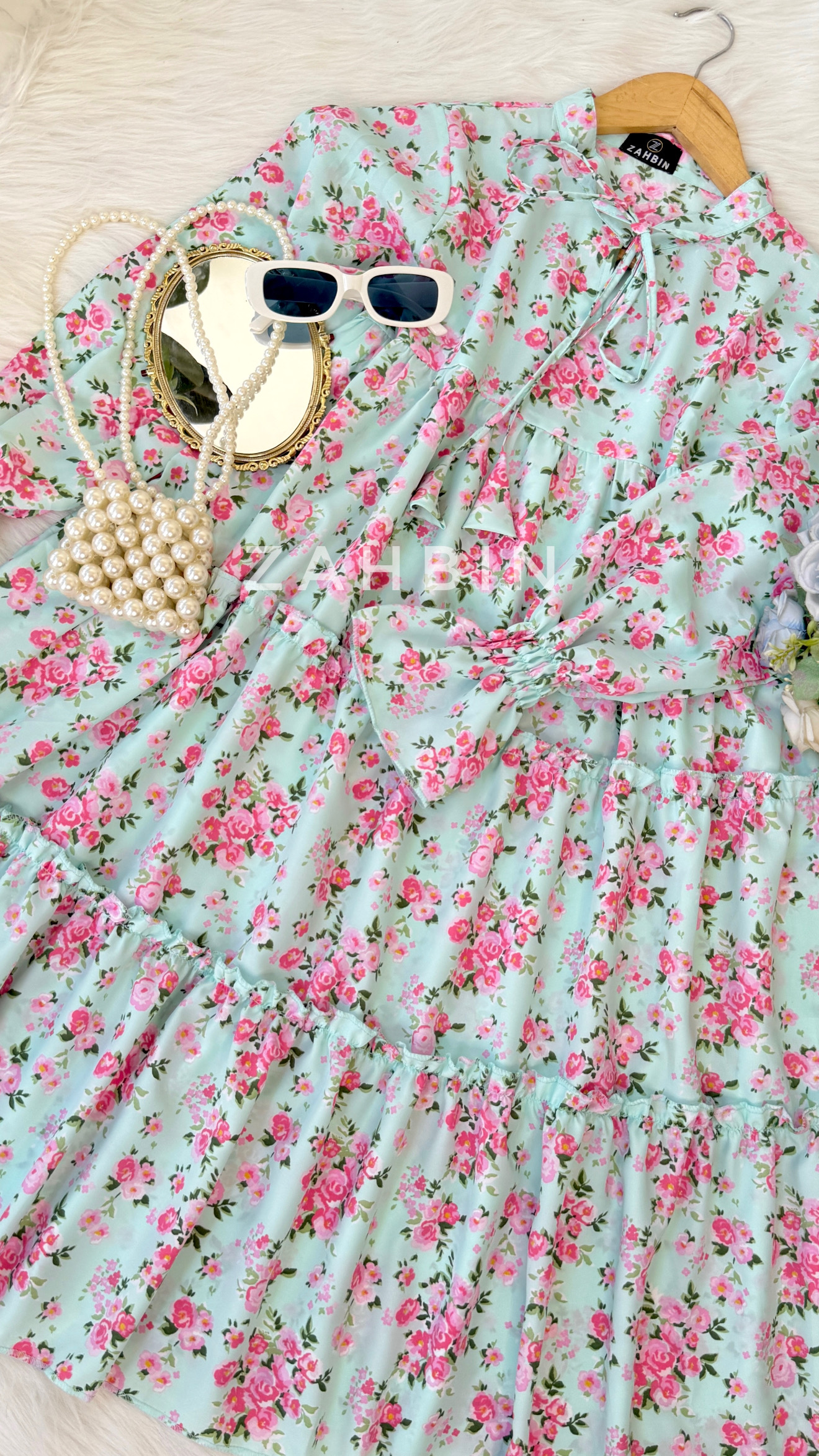 Minty Mist🌸_img_1