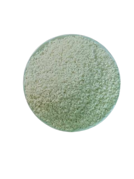 তুলসীমালা- চাল (Tulshimala Rice)_img_1
