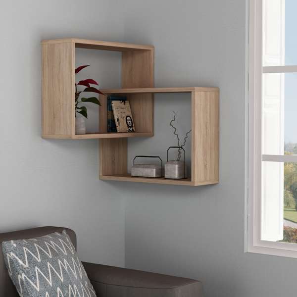 wall shelf showpiece 008_img_1