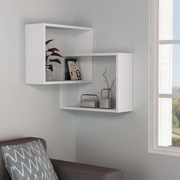 wall shelf showpiece 008_img_2