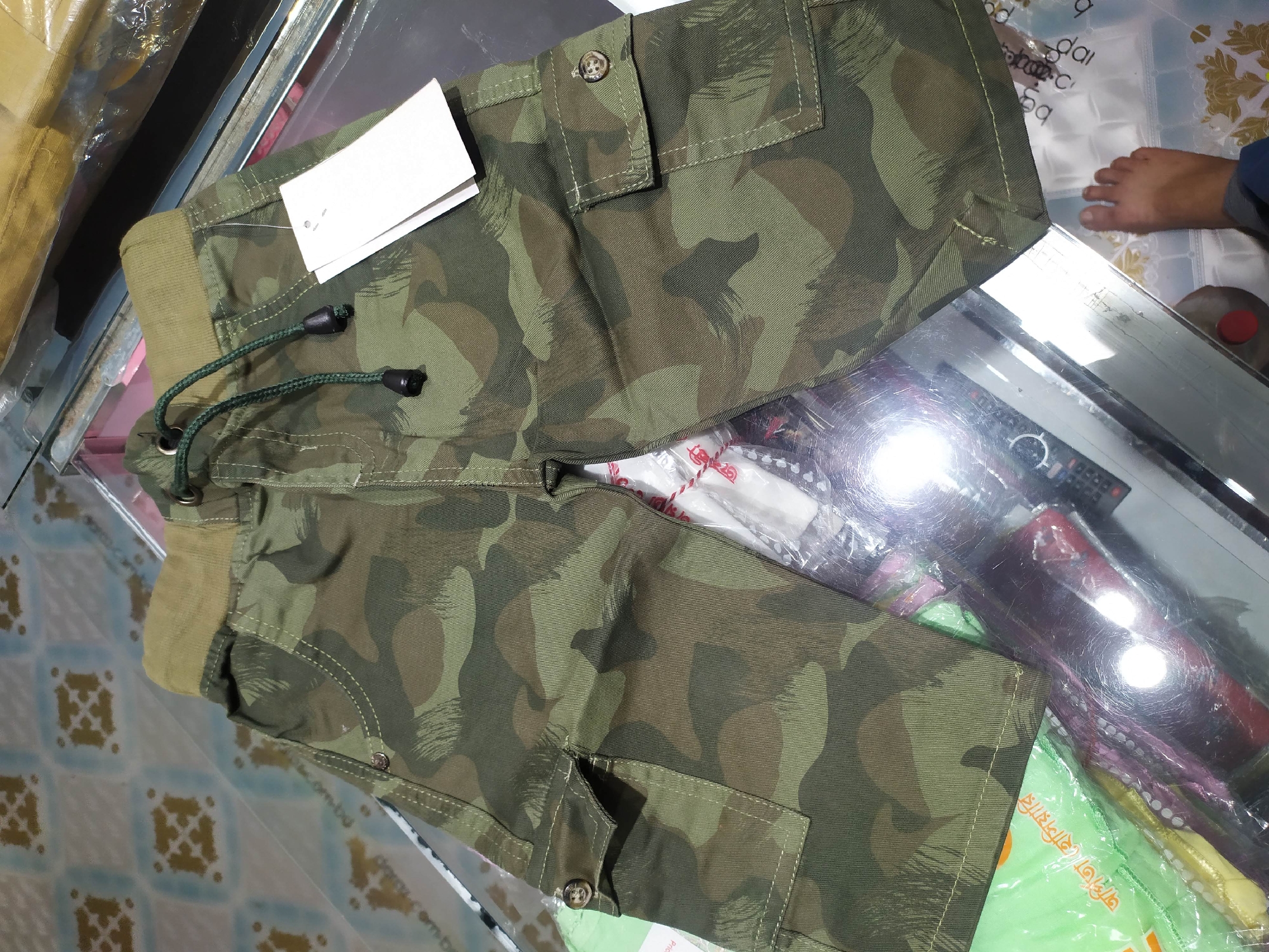 bg41