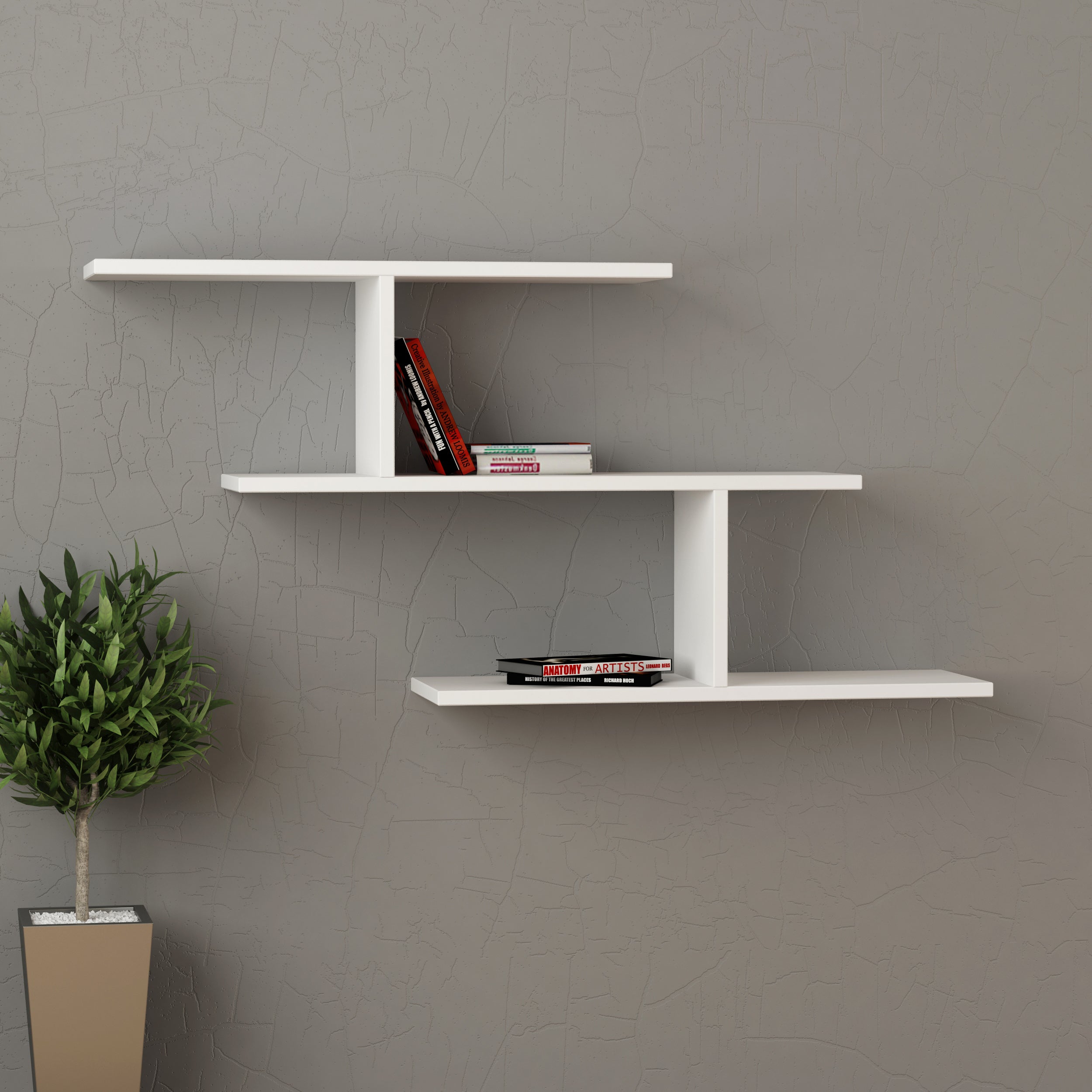 wall shelf showpiece 014_img_2