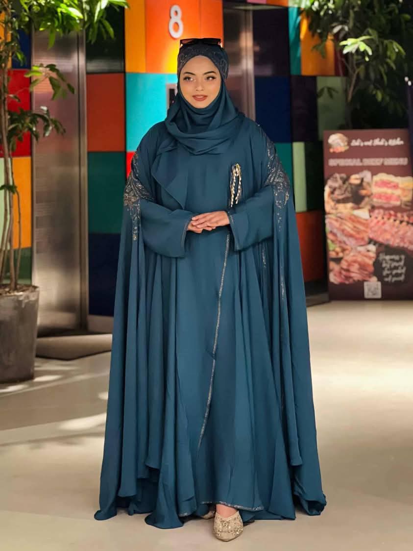 Nurjahan Abaya_img_1