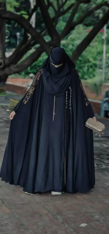 Nurjahan Abaya_img_2