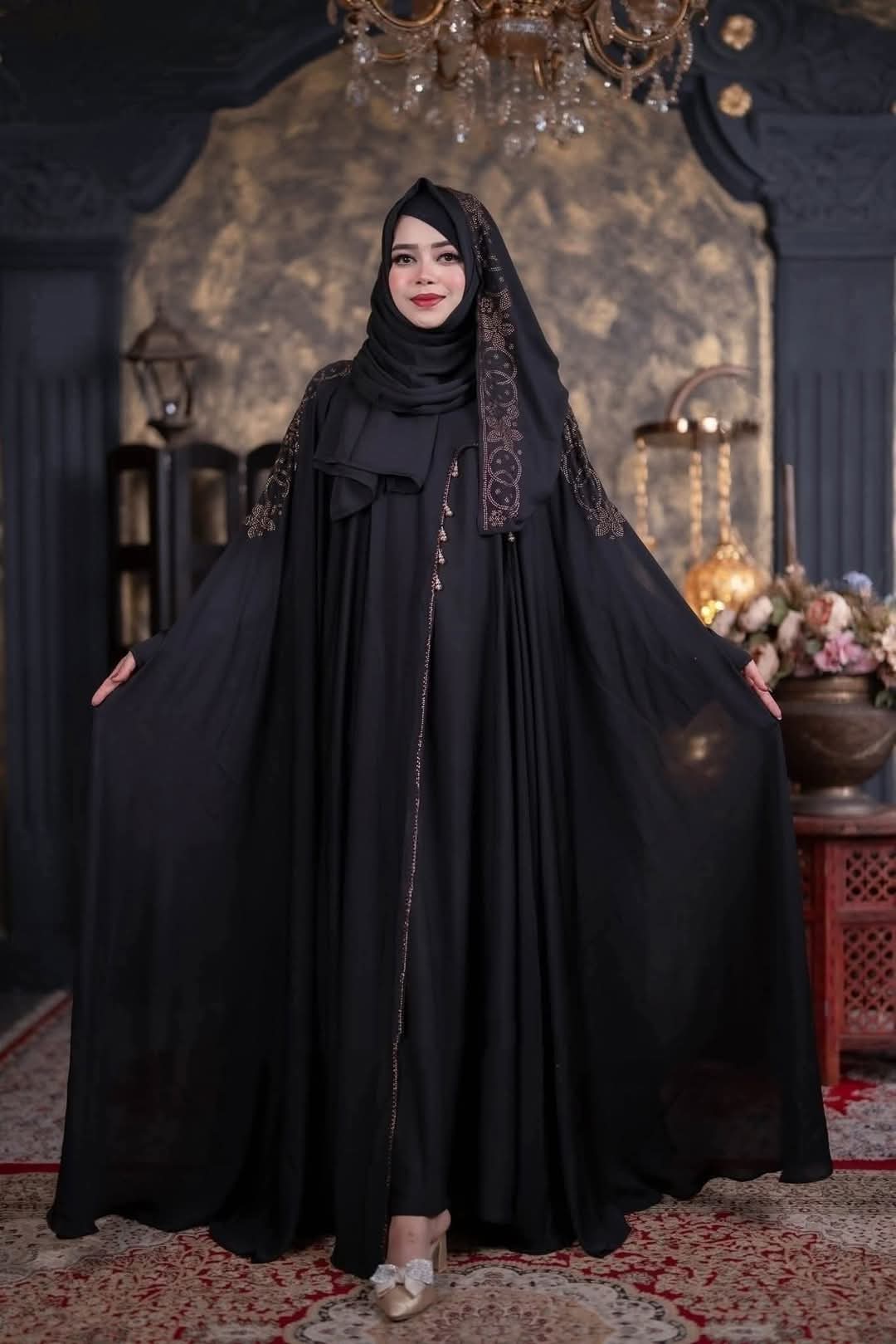 Nurjahan Abaya_img_3