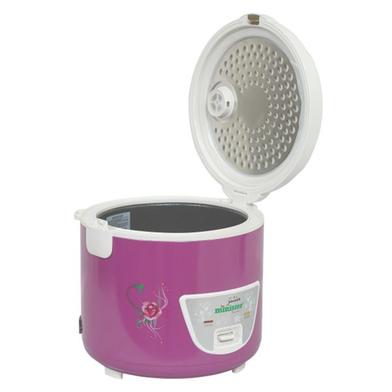 Minister MI-RC- 2.8 Liters Rice Cooker_img_1