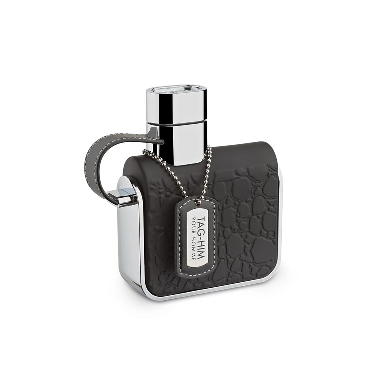 Armaf Tag Him EDP for Men – 100ml