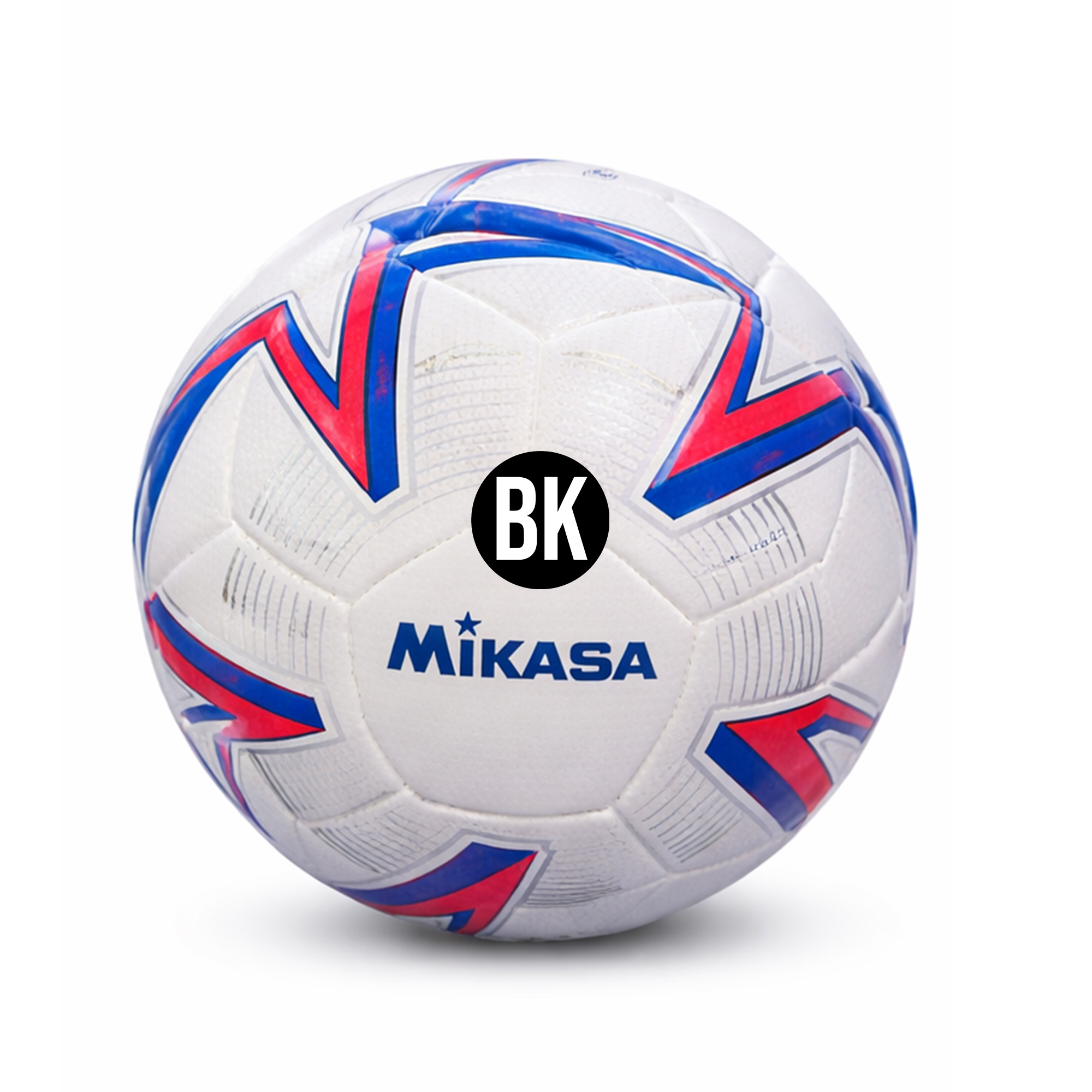 PREMIUM PU LEATHER NEW theme Football