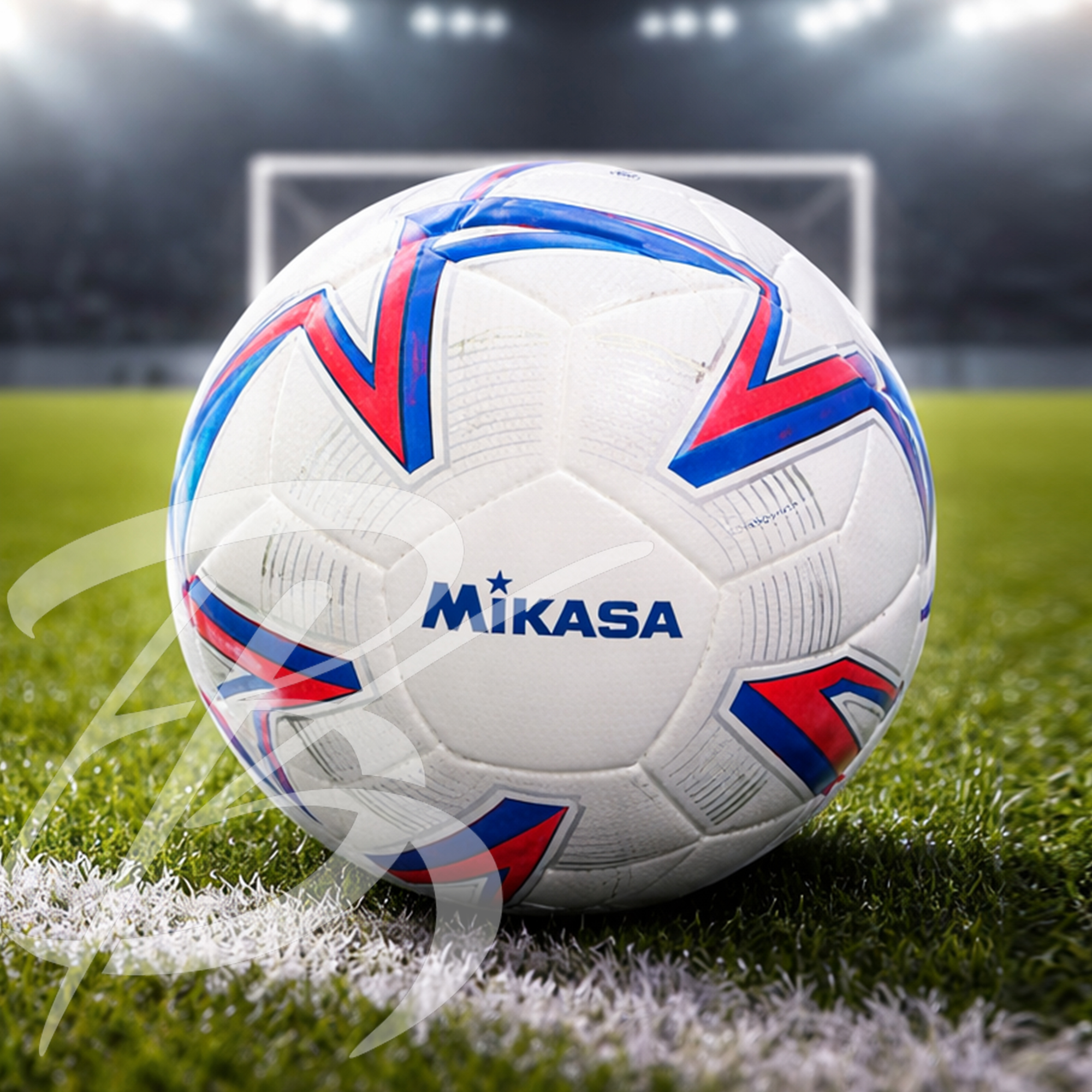 PREMIUM PU LEATHER NEW theme Football_img_1