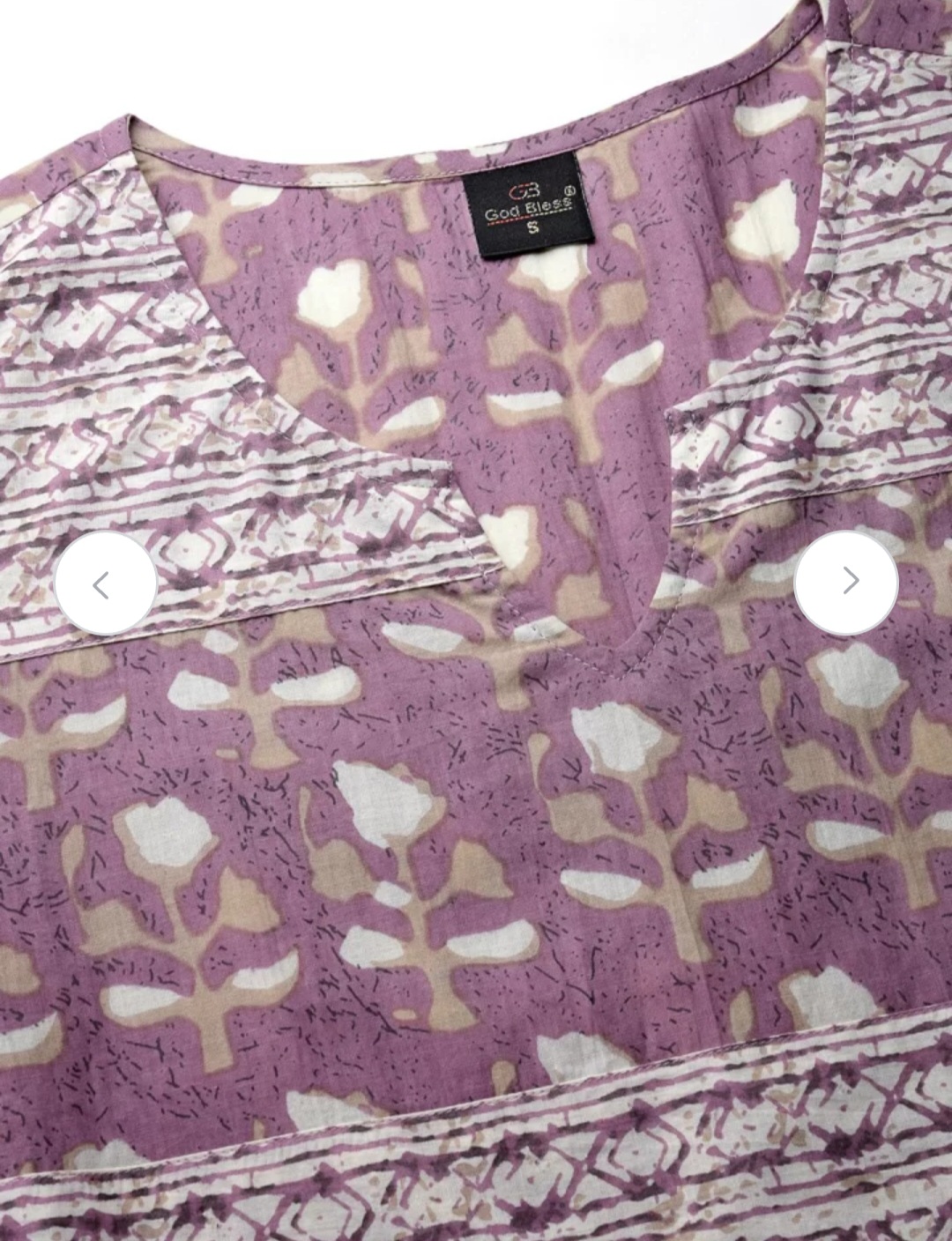 Myntra Tops_img_1