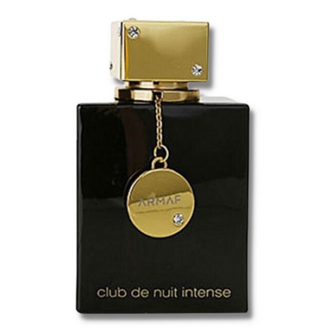 Armaf Club De Nuit Intense Woman EDP -105ml