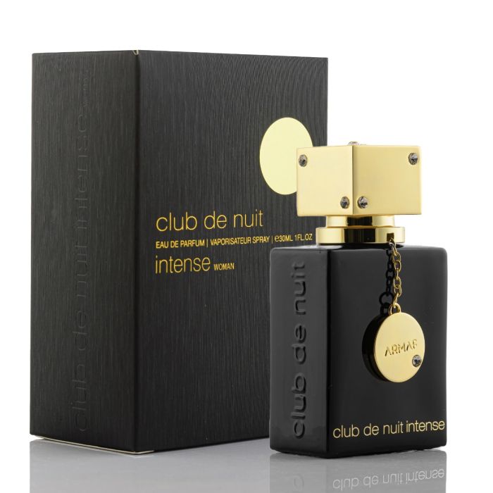 Armaf Club De Nuit Intense Woman EDP -105ml_img_1