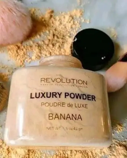 Revolution Banana Baking Powder_img_2