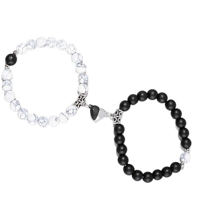 Couple Magnetic Bracelet_img_1