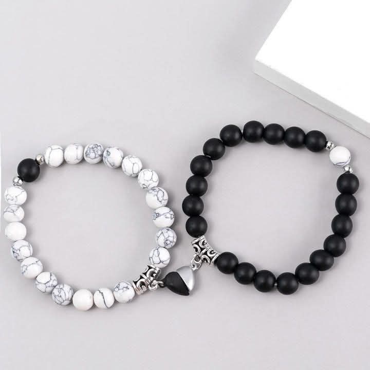 Couple Magnetic Bracelet_img_2