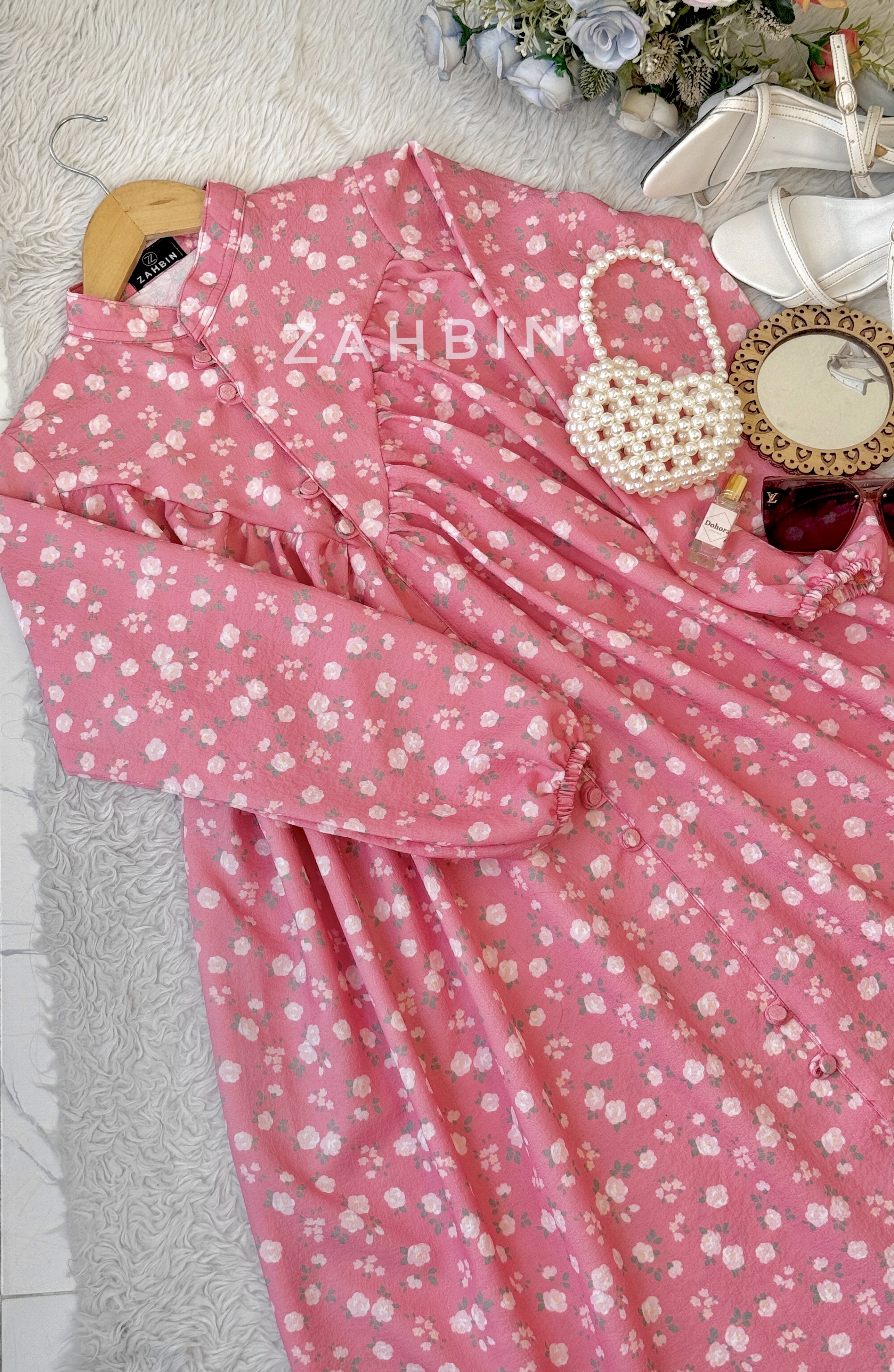 Sweet Candy🍭_img_5