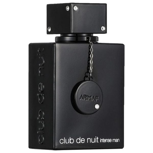 Armaf Club De Nuit Intense Parfum for Men – 150ml_img_1