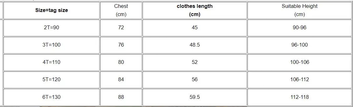 Kids Premium Winter Woolen Coat – Warm Double-Breasted Toddler Overcoat (1 to 5 years) for yours ANGEL_img_5