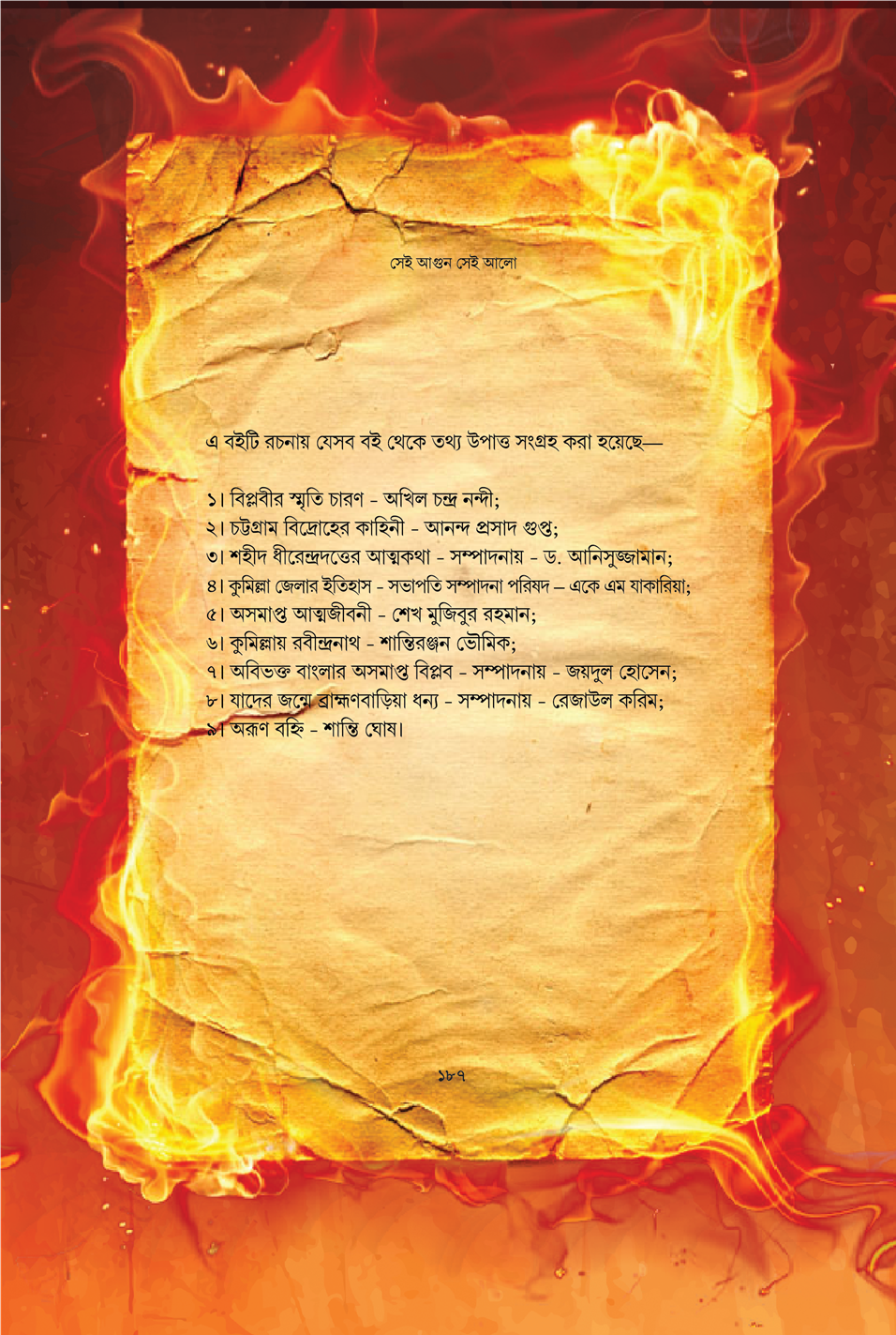 সেই আগুন সেই আলো_img_11
