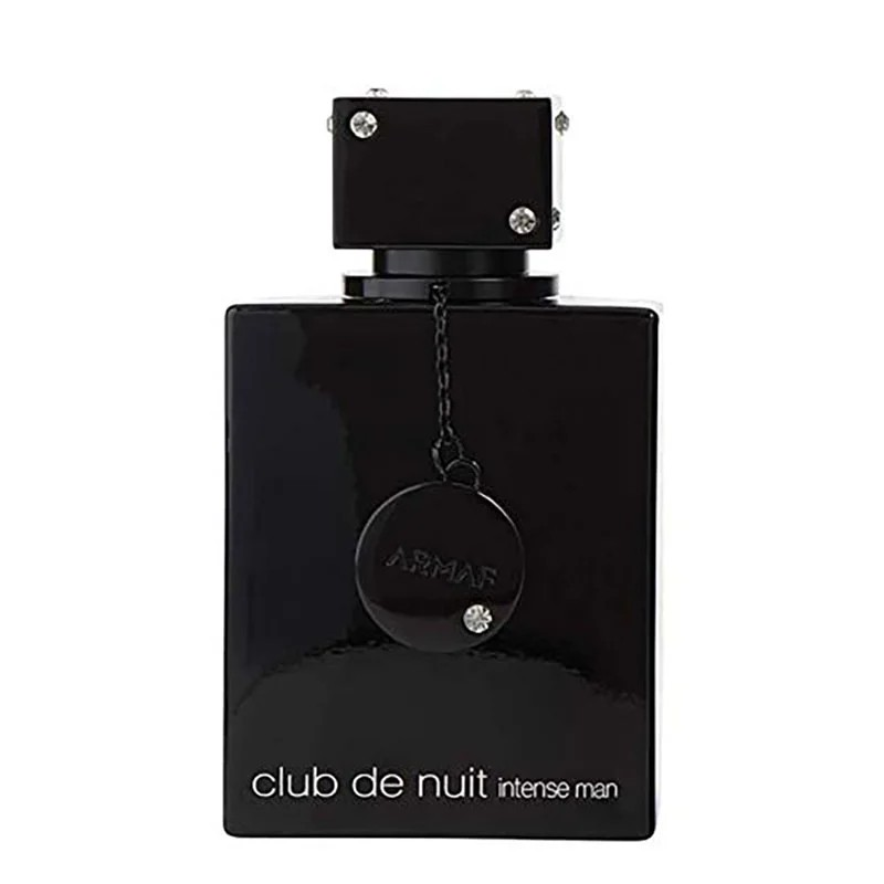 Armaf Club de Nuit Intense Man EDT 105ml_img_1