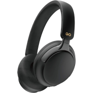 11Fantech WH07A Go Flow Wireless Headset Black