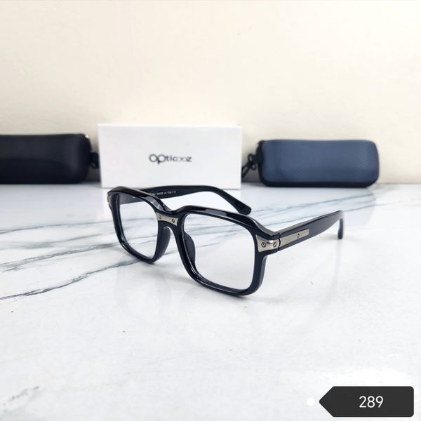 289 Premium Brand Sunglass_img_3