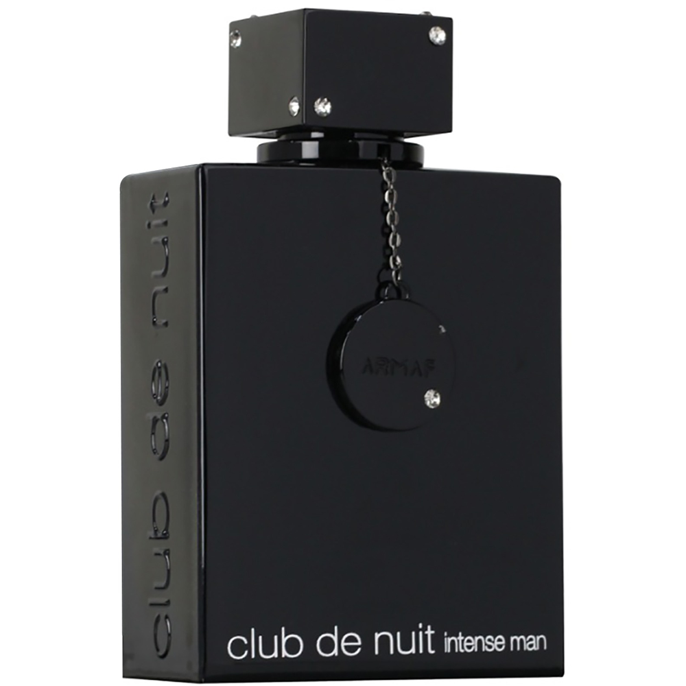 Armaf Club De Nuit Intense Man EDP – 200ml_img_1