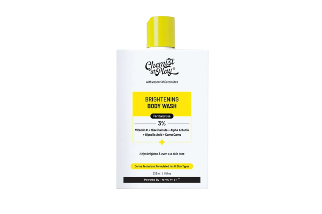 Chemist at Play Brightening Body Wash_img_0