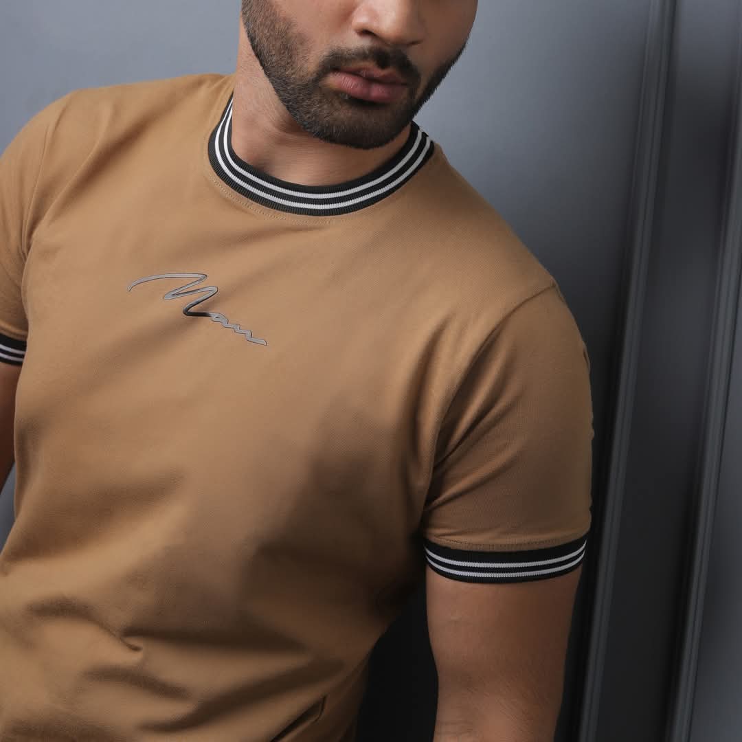𝐄𝐬𝐬𝐞𝐧𝐭𝐢𝐚𝐥 𝐑𝐢𝐛𝐛𝐞𝐝 𝐓-𝐬𝐡𝐢𝐫𝐭𝐬_img_1
