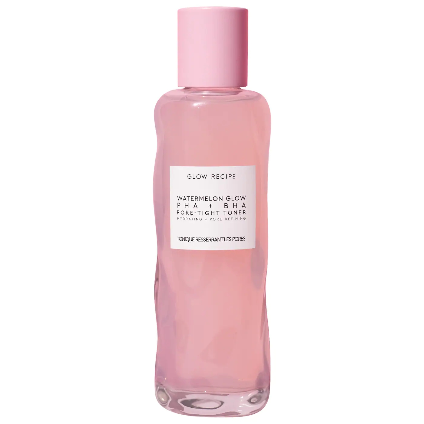 Watermelon Glow PHA + BHA Pore-Tight Toner_img_0