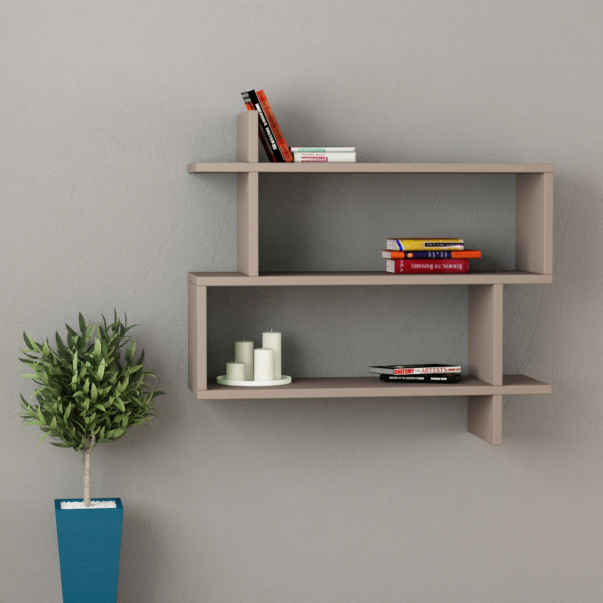 wall shelf showpiece 018_img_1