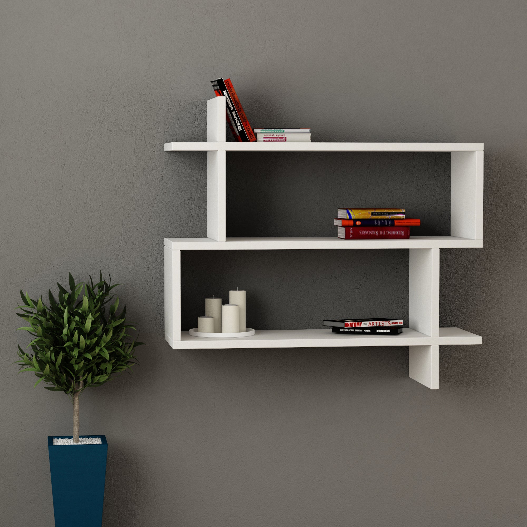 wall shelf showpiece 018_img_2