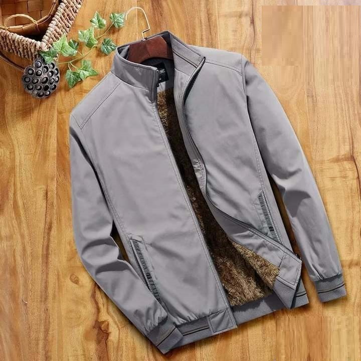 Fabrics: China Suskin and Sherpa Cloth_img_1
