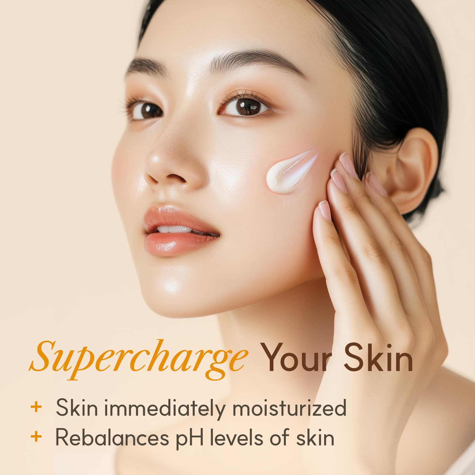 The Face Shop Rice & Ceramide Moisturizing Cream 50ml_img_4