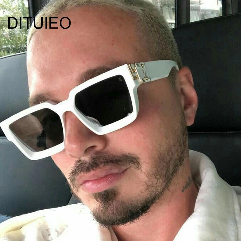 141_LV Louis vuitton Premium Stylish Sunglass_img_7
